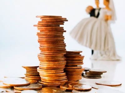 Liquidación del régimen económico matrimonial y reparto de bienes Liquidación del régimen económico matrimonial y reparto de bienes